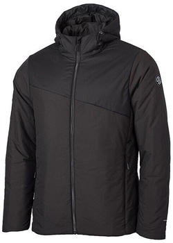 Ternua Mannun Jacket black