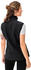 VAUDE Women's Hurricane Vest III
