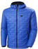 Helly Hansen Lifaloft Hooded Insulator (65604)