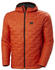 Helly Hansen Lifaloft Hooded Insulator (65604)