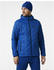 Helly Hansen Lifaloft Hooded Insulator (65604)