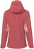 VAUDE Women's Simony 2,5L Jacket IV brick