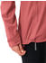 VAUDE Women's Simony 2,5L Jacket IV brick
