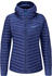Rab Cirrus Flex 2.0 Insulated Hooded Jacket Women