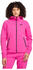 Nike Tech Fleece Windrunner Women (FB8338)