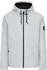 Derbe Isleby Herren Softshell Jacke paloma black
