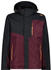 CMP 3-in-1 Jacke mit herausnehmbarer Innenjacke (31Z1587D)