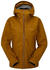 Rab Namche GTX Jacket Women (QWH-78)
