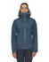 Rab Namche GTX Jacket Women (QWH-78) orion blue