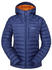 Rab Microlight Alpine Jacket (DQB-13)