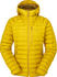 Rab Microlight Alpine Jacket (DQB-13)