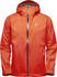 Black Diamond StormLine Stretch Rain Shell