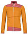 Ortovox Fleece Light Jacket Women (87122)