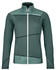 Ortovox Fleece Light Jacket Women (87122)