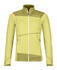Ortovox Fleece Light Jacket Women (87122)