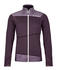 Ortovox Fleece Light Jacket Women (87122)