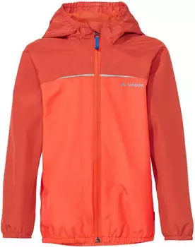 VAUDE Kids Turaco Jacket III (45821) hokkaido VAUDE Kids Turaco Jacket III (45821) hokkaido