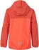 VAUDE Kids Turaco Jacket III (45821) hokkaido