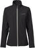 VAUDE Women's Hurricane Jacket IV black uni