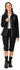 VAUDE Women's Hurricane Jacket IV black uni