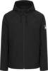 Derbe Outdoorjacken