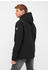 Derbe Isleby Herren Softshell Jacke black