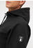 Derbe Isleby Herren Softshell Jacke black