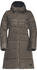 Jack Wolfskin Eisbach Coat W