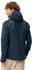 VAUDE Roccia Softshell Jacke II Herren (42291) dark sea uni