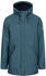 Derbe Trekholm Herren Regenjacke Friesennerz