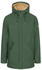 Derbe Trekholm Herren Regenjacke Friesennerz