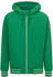 Derbe Softshell Jacket Helgoby Herren amagreen