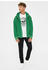Derbe Softshell Jacket Helgoby Herren amagreen
