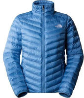 THE NORTH FACE Huila Jacket Indigo Stone S
