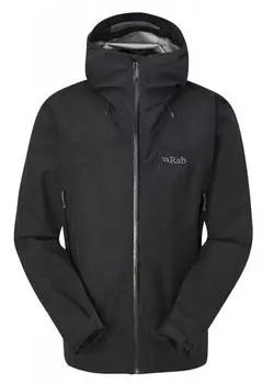 Rab Namche GTX Jkt black