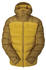Rab Neutrino Pro Jacket