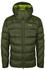 Rab Neutrino Pro Jacket