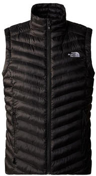 The North Face Huila Synthetic Vest black