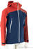 Ortovox Westalpen 3L Light Jacket M deep ocean