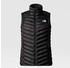 The North Face Huila Synthetic Jkt
