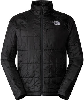 The North Face Circaloft (88EW) tnf black