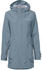 VAUDE Women's Skomer Parka II (45500)