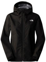 The North Face NF0A87FS4H01002, The North Face - Women's Whiton 3L Jacket -
