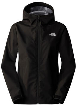 The North Face Whiton 3L Jacket Women (87FS) tnf black