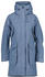 Didriksons Thelma Parka (504812)