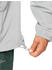 Jack Wolfskin Stormy Point 2l Jkt M cool grey