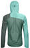 Ortovox Westalpen 3L Light Jacket W arctic grey