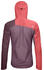 Ortovox Westalpen 3L Light Jacket W