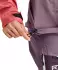 Ortovox Westalpen 3L Light Jacket W