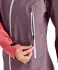 Ortovox Westalpen 3L Light Jacket W